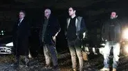 Episode 5 still