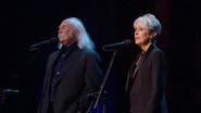 Joan Baez 75th Birthday Celebration still