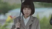 A Tale About Sodeok-dong (2) still