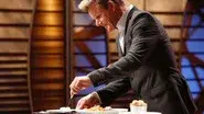 Team Gordon Ramsay still