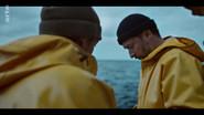 Episode 1 still