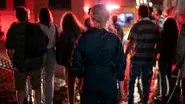 Episode 6 still