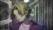 World of Gnosia still