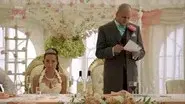 The Speeches still