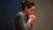 Lazarus still