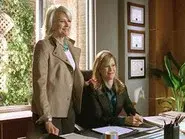 Witches of Mass Destruction still