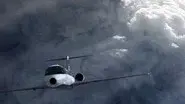 Cruel Skies still
