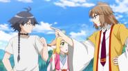 Episode 117 still