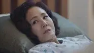 Ba Da Finds Eun Kang’s Letter still