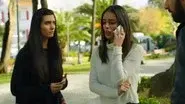 Episode 22 still