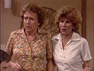 Edith Gets Fired still