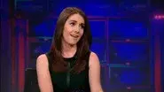 Alison Brie still
