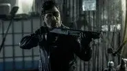 Episode 7 still
