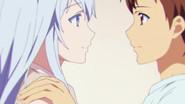 Boy Meets Girl still