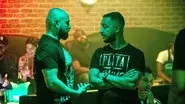 Episode 8 still