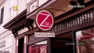 Zoe's Chocolate Co. still