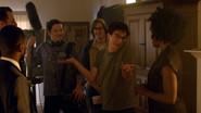 Directing still