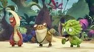 Goodbye, Giganto! Part 2 still