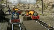 No Steam Without Coal still