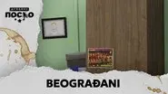 2301 Beograđani still