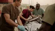 Triage still