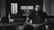 LeBron James still