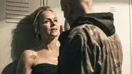 The Fury (2) still