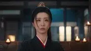 Episode 22 still