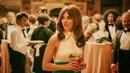 Woman of the hour still