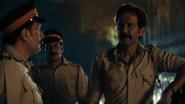 Paradise Lost still