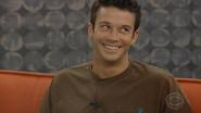 Live Eviction 8 still