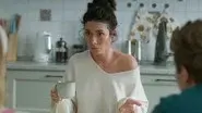 Episode 10 still