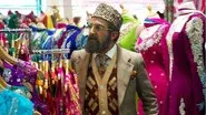 Naani's Shopping Trip still