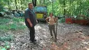 Episode 11 still