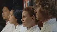 Sylvia’s Restaurant Elimination Challenge still