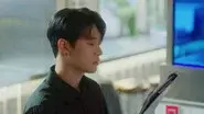 Episode 6 still
