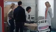 Episode 850 still
