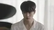 Episode 10 still