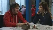 Episode 6 still