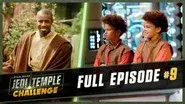 Episode 9 still