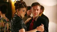Episode 4 still