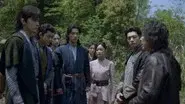 Episode 9 still