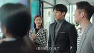 Episode 18 still