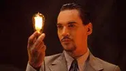 Let There Be Light still