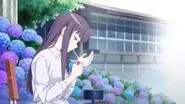 Episode 4 still