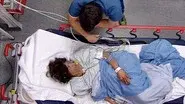 Wrong Place, Wrong Time still