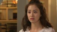 Episode 11 still