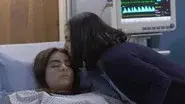Episode 9 still