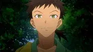 Fukou still