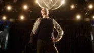 Episode 1 still